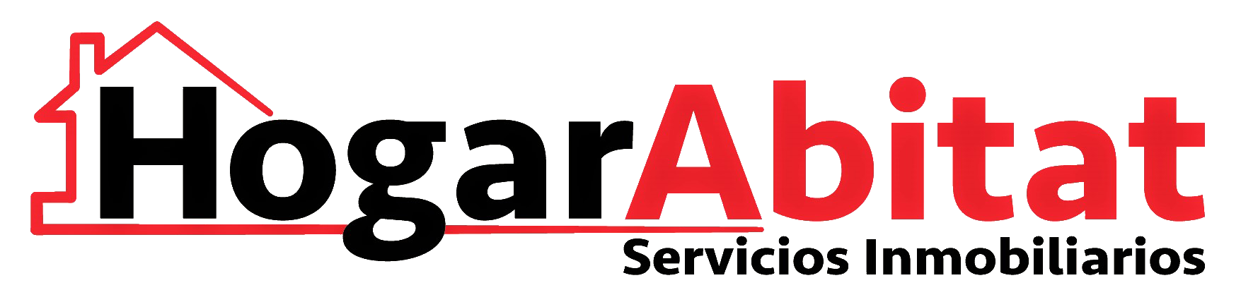 Logo HogarAbitat